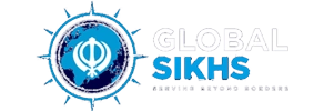 GS