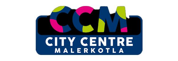 city centre