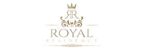 royal